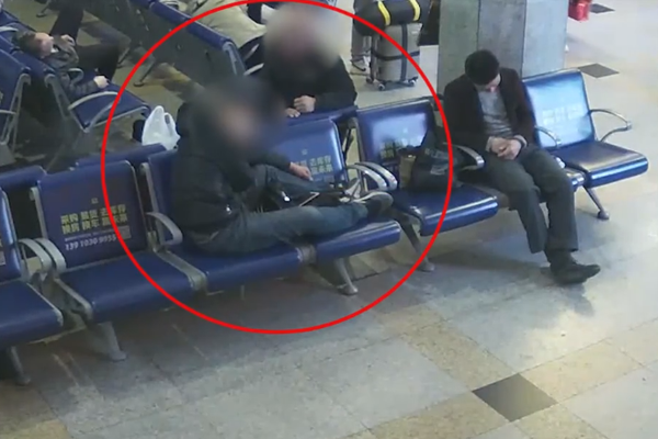 A new café opened in the neighborhood offering specialty coffee