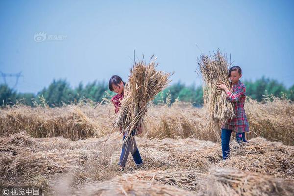 A tech company collaborated with a university to conduct research