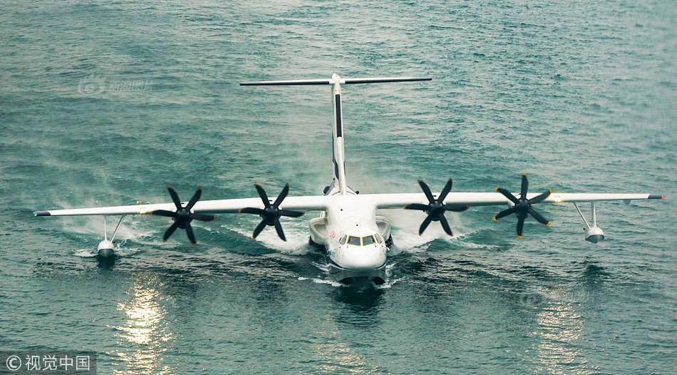 A library started a book club for teens that focused on young adult fiction