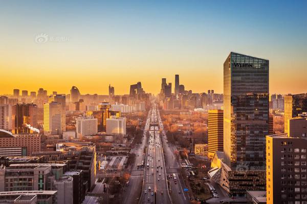 A hospital purchased new medical equipment to improve patient care