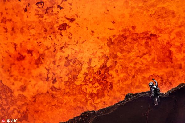 A best-selling author announced a sequel to their popular fantasy novel series