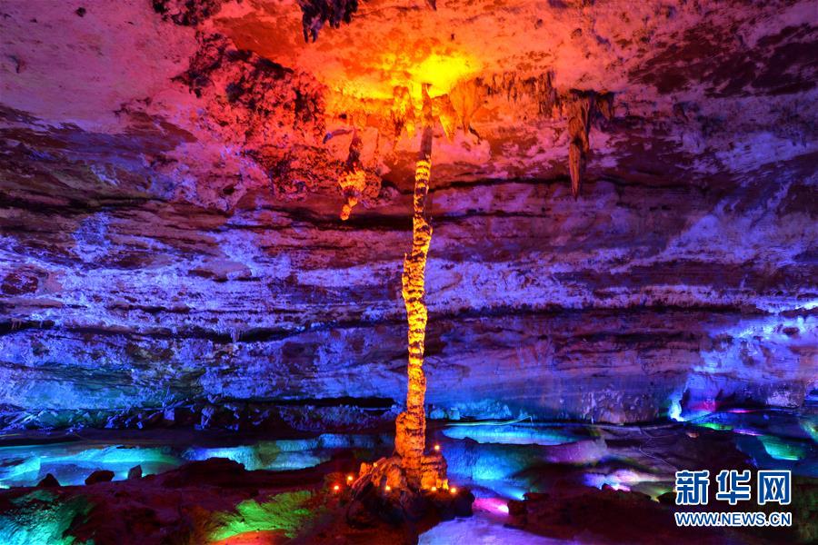 A famous chef opened a new restaurant serving traditional dishes from their home country