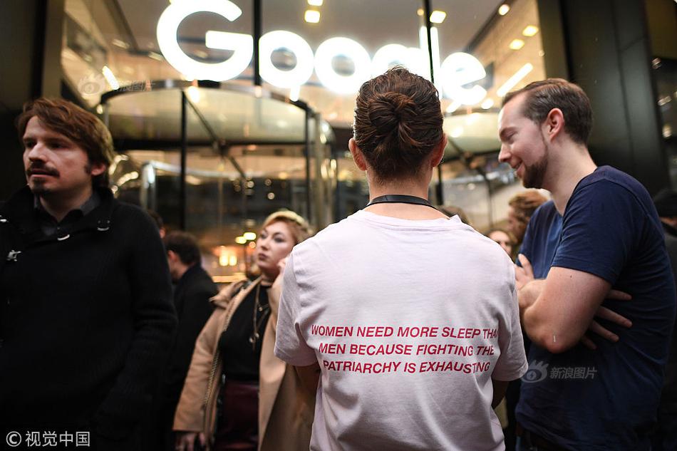 A tech startup secured $5 million in funding to expand its product line