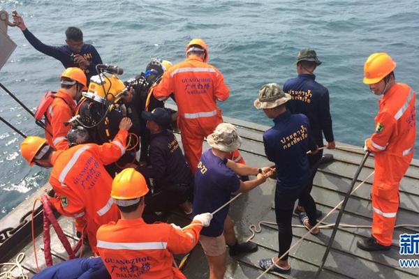 A museum hosted a lecture series by experts on ancient civilizations