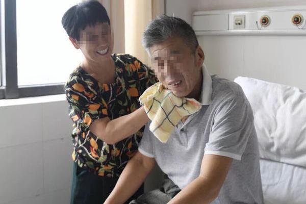 A local theater showed a foreign film series to introduce audiences to international cinema