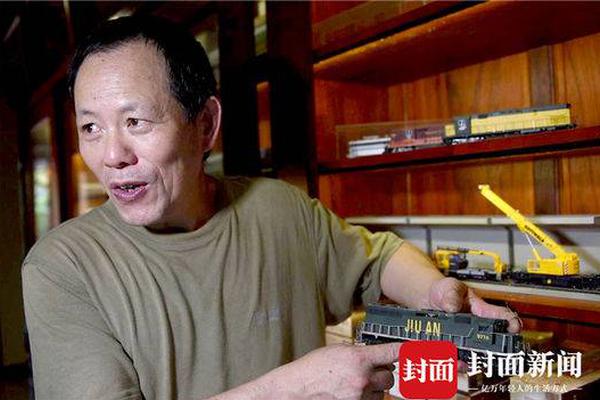 Researchers detected signs of life on a distant planet through a space telescope