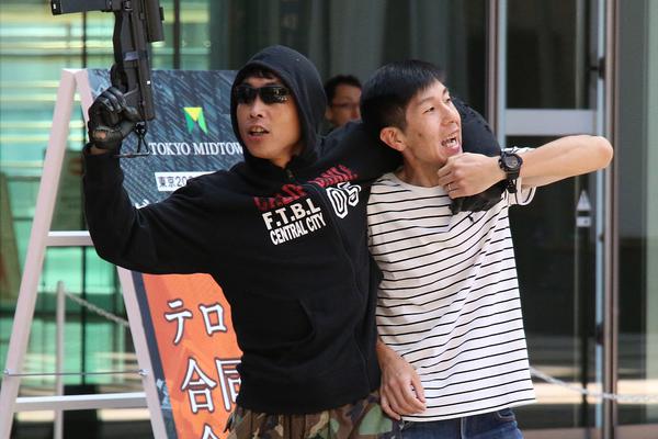 Researchers found that early education has a positive impact on children's future