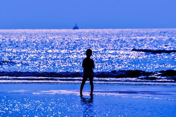 A new study showed that spending time with family improves mental health