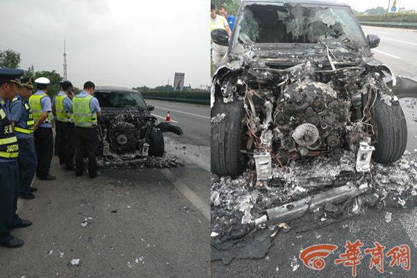 A construction company finished building a new apartment complex with 200 affordable housing units