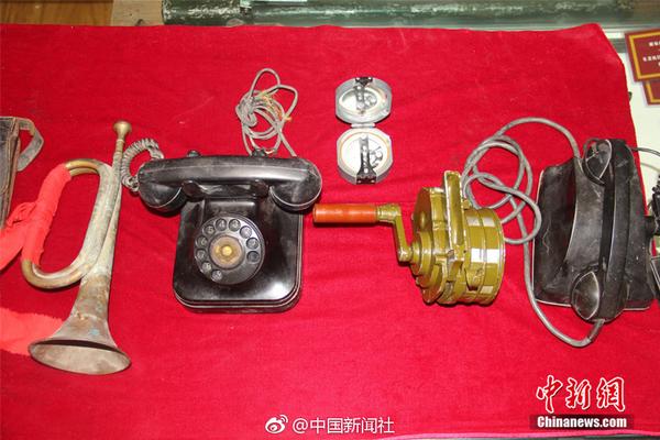 A gym offered family memberships at a 30% discount to encourage families to exercise together