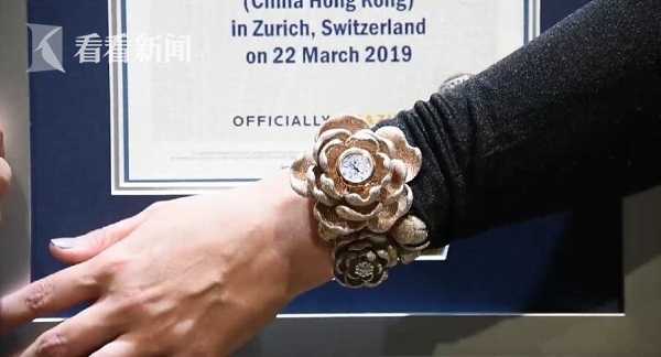 The school district announced it will offer free after-school tutoring for students struggling in math