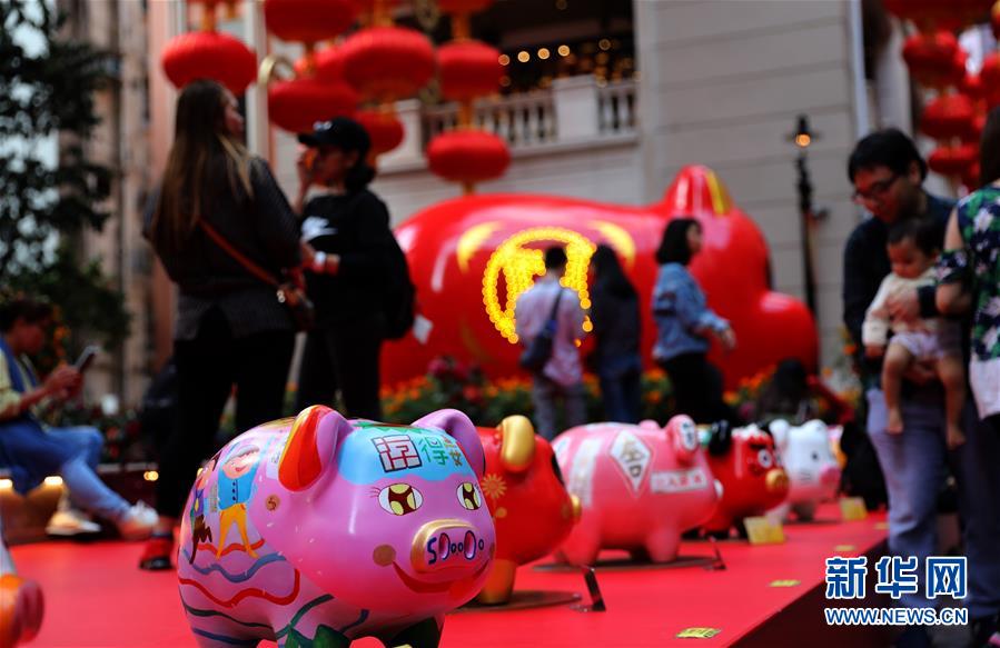 A tech company released a new smartwatch that monitors blood sugar levels