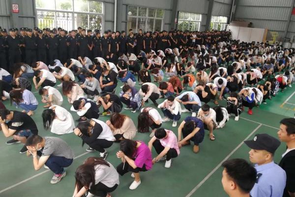 Scientists identified a new gene that may be linked to longevity in humans