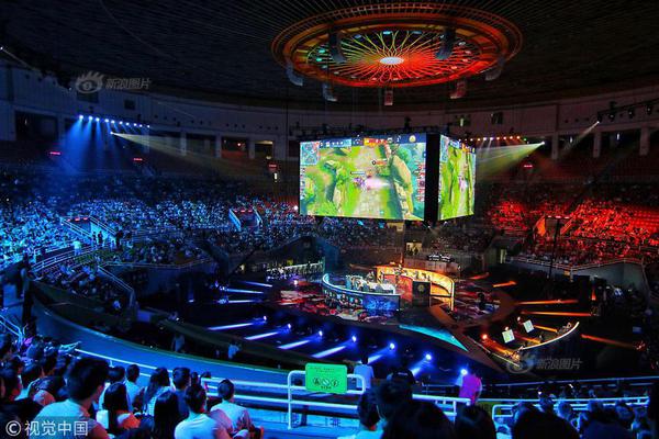 A local high school’s soccer team won the state championship after a 3-0 victory in the final