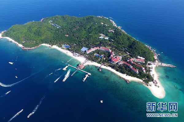 A popular music festival announced it would feature headlining performances from three Grammy-winning artists