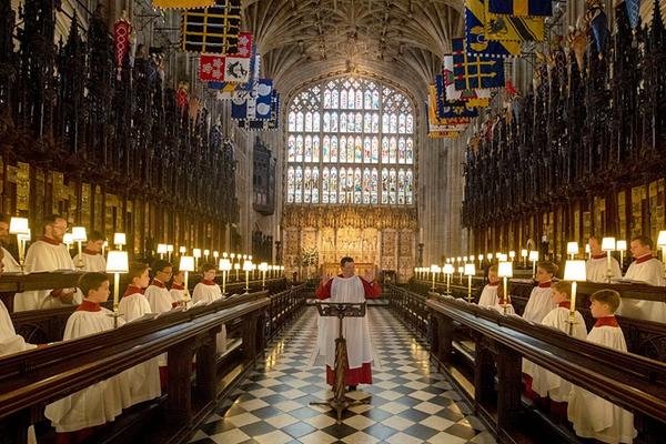 A city launched a bike-sharing program to encourage more people to cycle instead of driving, reducing traffic and pollution.