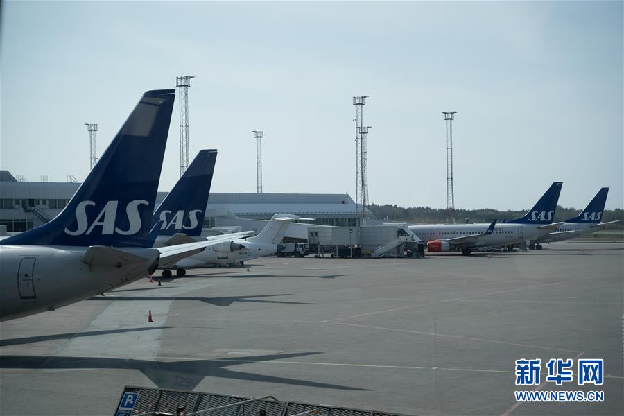 International organizations donated $20 million in aid to support communities affected by a recent hurricane