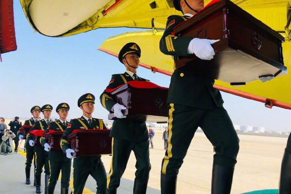 The railway service announced it would upgrade its tracks to allow trains to travel at higher speeds