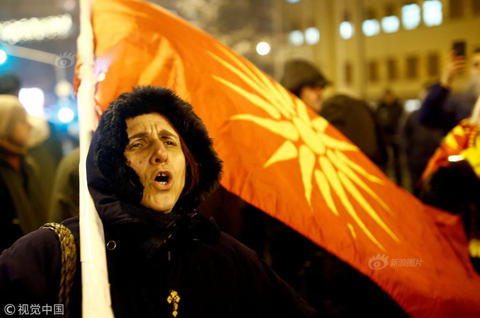 A charity organization provided food aid to communities in need