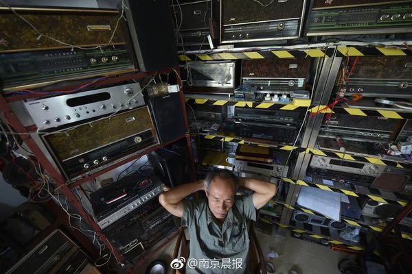 A team of scientists discovered a new planet outside our solar system that may be capable of supporting life.