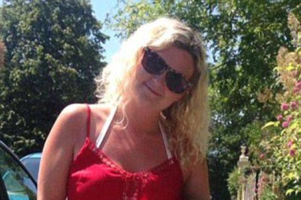 A study found music while working increases productivity by up to 15% for some people