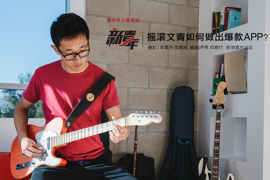 The government launched a grant program for pandemic-affected artists and cultural groups