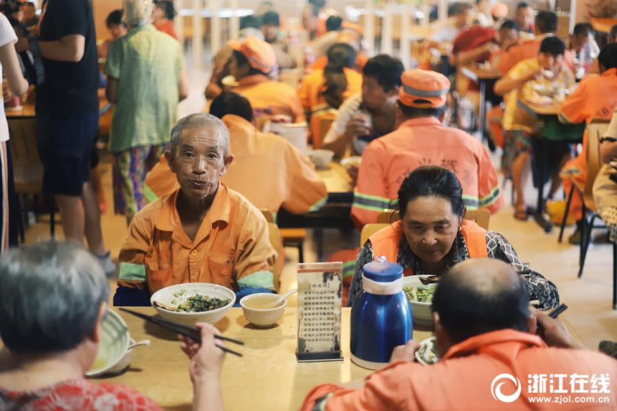 A famous director announced a new film project based on a true historical event