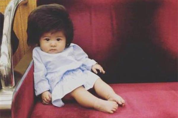 Engineers developed a new type of solar panel that is 60% more efficient than current models