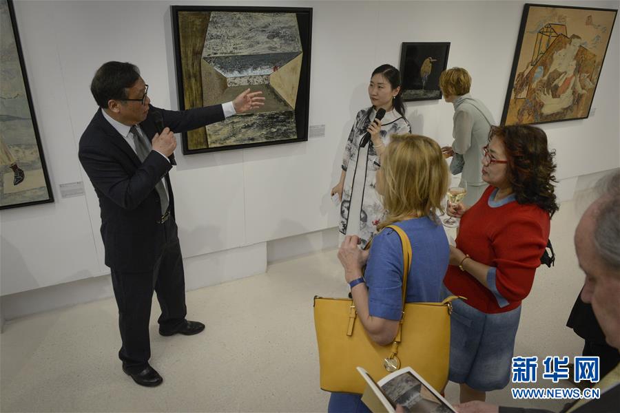 Scientists discovered a way to convert plastic waste into fuel offering a solution to the global plastic pollution crisis