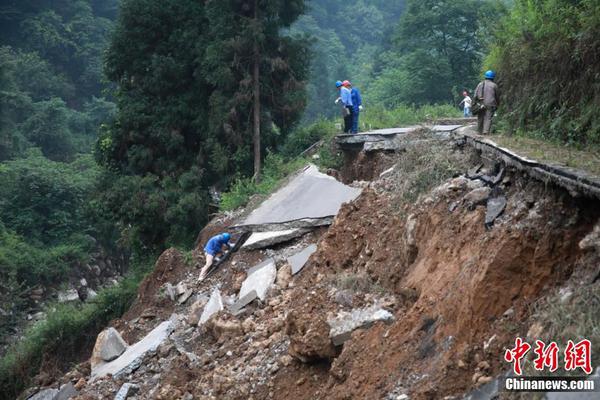 The country’s export of technology products increased by 18 percent this quarter