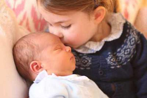 Researchers found that regular exercise reduces the risk of chronic diseases