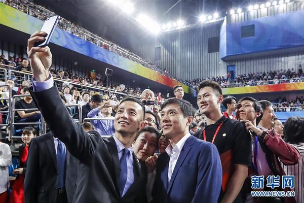 A popular coffee chain announced plans to open stores in several new countries