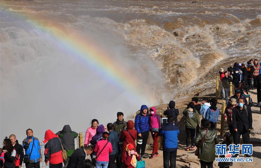 Researchers developed a new type of biodegradable plastic made from corn starch