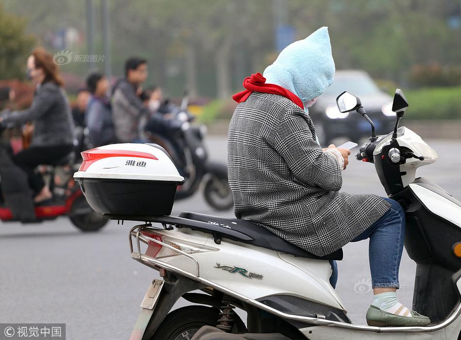 The government passed a law requiring all new buildings to meet green energy standards