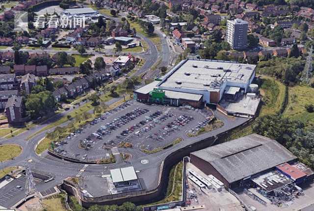 Scientists study effects of organic and chemical fertilizers on soil health