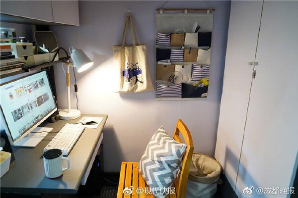 A famous chef released a new cookbook featuring restaurant recipes which quickly sold out its first print run