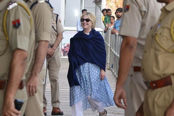 Researchers created a new type of biodegradable packaging that breaks down in six months