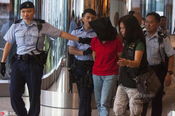 A city implemented a new waste management system that sorts trash for recycling automatically