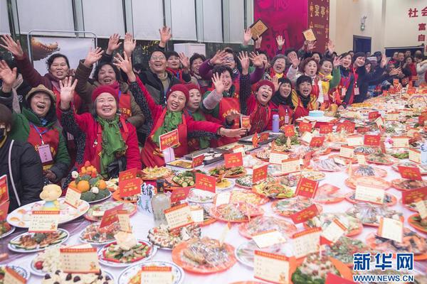 Ambulance service adds new stations in underserved rural areas