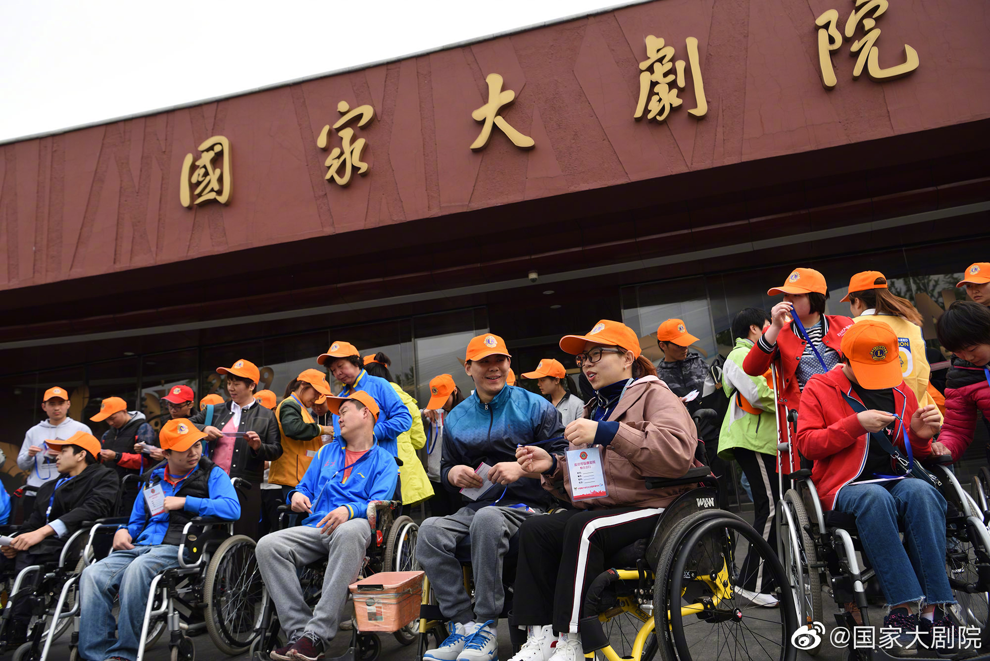 A severe drought in the western region has led to water restrictions with residents asked to limit water usage