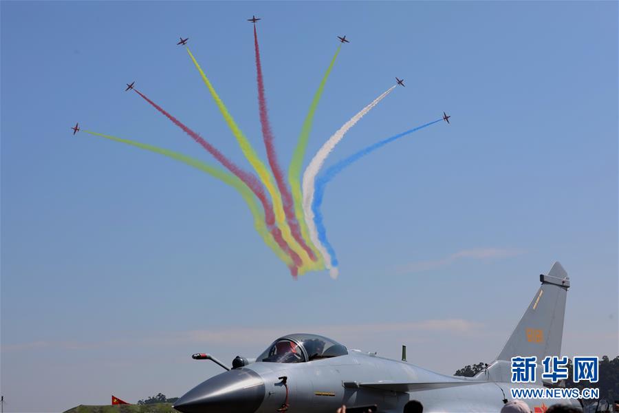 A severe drought in the western region has led to water restrictions with residents asked to limit water usage