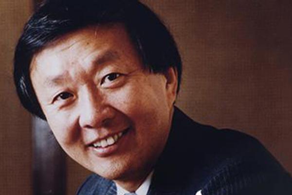 Scientists reported that coral reefs in protected areas are recovering faster than expected