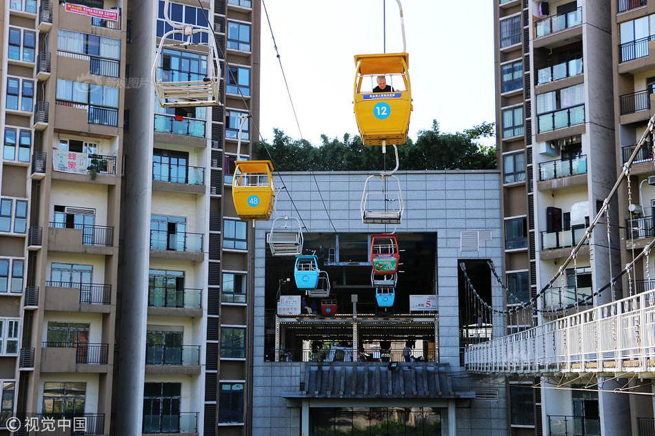 The government provided funding to repair a historic building damaged by a storm