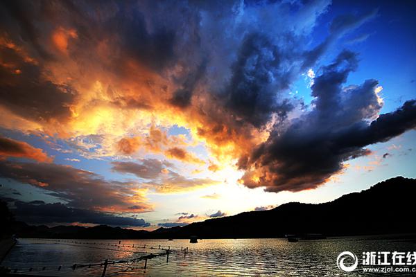 The national tennis team won a major international tournament for the first time