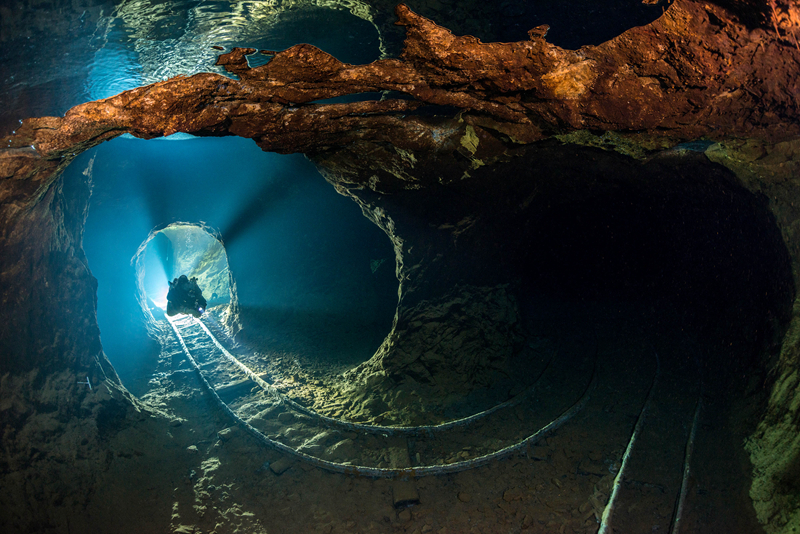 A study showed that eating more whole grains can reduce the risk of stroke by 20%