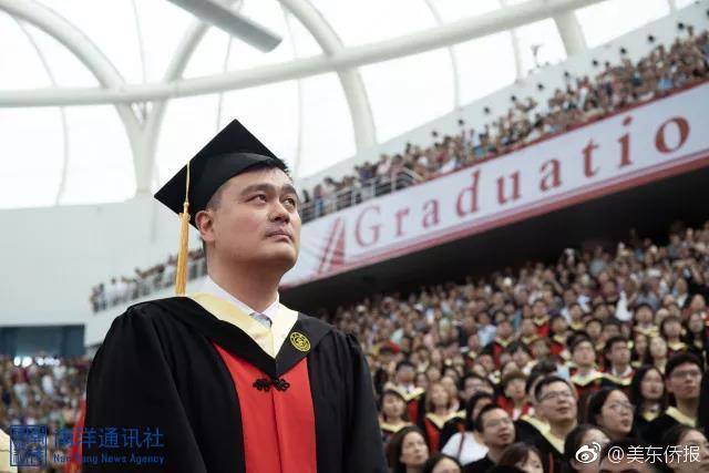 Engineers completed a new bridge that connects two cities reducing travel time by 45 minutes