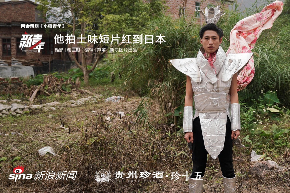 A study found that reading fiction improves empathy and emotional intelligence in both children and adults