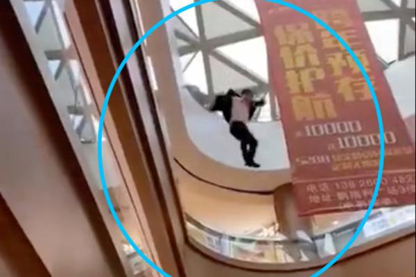 Weather experts predicted that this year’s hurricane season will be milder than usual