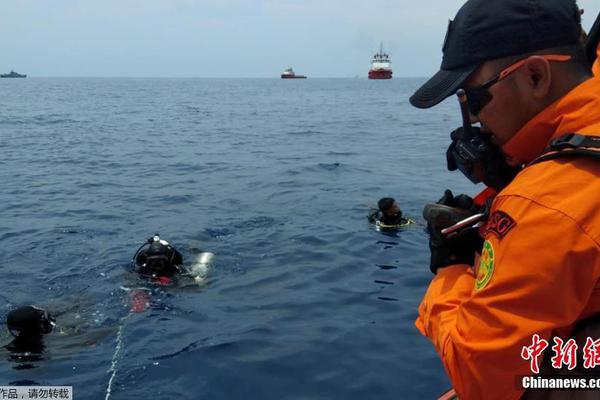 The government increased funding for mental health hotlines to provide 24/7 support