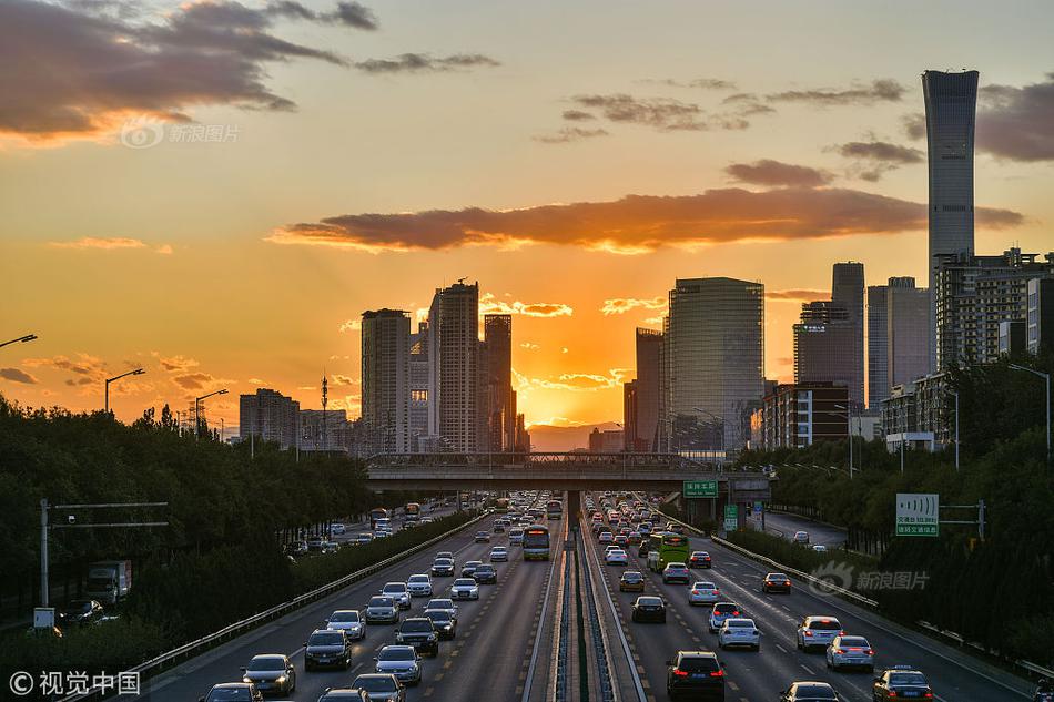Researchers found that eating dark chocolate in moderation can improve blood flow in adults